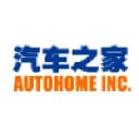 ATHM logo