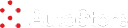 AUTO logo