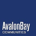 NYSE:AVB logo