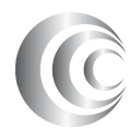 AVR logo