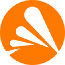 AVST logo