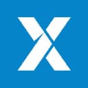AVDX logo