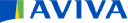 AV. logo
