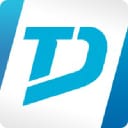 AVT logo