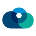KLSE:AWANTEC logo