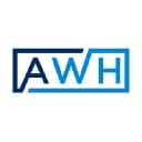 CNSX:AAWH.U logo
