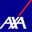 CS logo