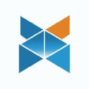AXLA logo