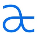 AXGN logo
