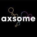 AXSM logo