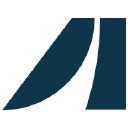 AYV logo