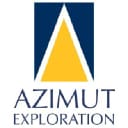 AZM logo