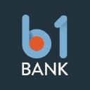 BFST logo