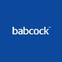 BAB logo