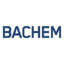 BANB logo
