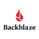 BLZE logo