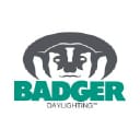 TSX:BDGI logo