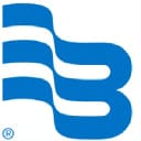BMI logo