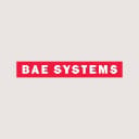 BA. logo