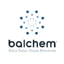BCPC logo