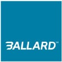 BLDP logo