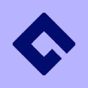 BALN logo