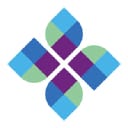 IF logo