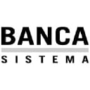 BST logo