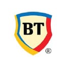 BVB:TLV logo