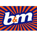 BME logo