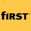 FFBC logo
