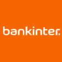 BKT logo
