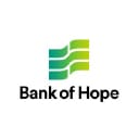HOPE logo