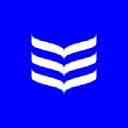 BIRG logo