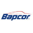 ASX:BAP logo