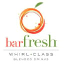 BRFH logo