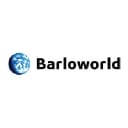 BAW logo