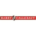 BARN logo