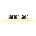 ASX:BGD logo