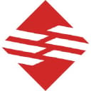 BSE logo