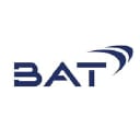BATS logo