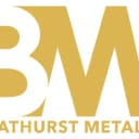 BMV logo