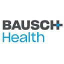 NYSE:BHC logo