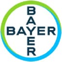 BAYN logo