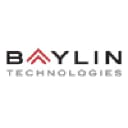 BYL logo