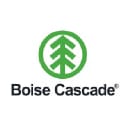 BCC logo