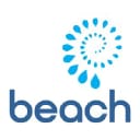 BPT logo