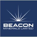 ASX:BCN logo