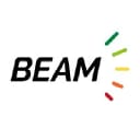 BEEM logo