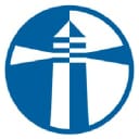 BECN logo